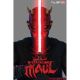 Star Wars Shadow Of Maul #1 1:10 Photo Variant
