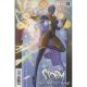 Storm Earths Mightiest Mutant #2 Fanyang Storm Variant