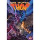 Thor #8