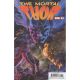 Thor #8