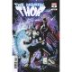 Thor #8 Whilce Portacio Variant