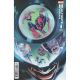 Ultimate Endgame #4 Francesco Manna Variant