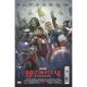 Ultimate Endgame #4 1:100 Stonehouse Homage Variant