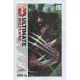 Ultimate Wolverine #15