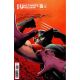 Ultimate Wolverine #15 1:25 Paulo Siqueira Variant