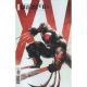 Ultimate Wolverine #15 Ivan Tao Variant