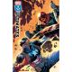 Ultimates #22 1:25 Francesco Manna Variant