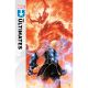 Ultimates #23