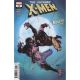 Uncanny X-Men #25