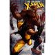 Uncanny X-Men #25 1:25 Ejikure Variant