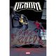 Venom #255