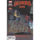 Venom #255