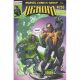 Venom #255 Andrei Bressan Doom Homage Variant