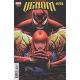 Venom #255 German Peralta Variant