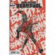 Wade Wilson Deadpool #2 Michael Walsh Variant