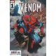 Web Of Venom #1