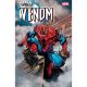 Web Of Venom #1