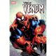 Web Of Venom #1 Pere Perez Variant