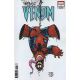 Web Of Venom #1 Skottie Young Variant