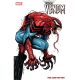 Web Of Venom #1 Juan Ferreyra Foil Variant