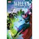 Wiccan Witches Road #4