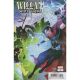 Wiccan Witches Road #4