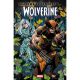 Wolverine #17