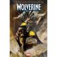 Wolverine #17 Puppeteer Lee Variant