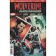 Wolverine Weapons Of Armageddon #2