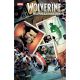 Wolverine Weapons Of Armageddon #2
