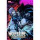 Wolverine Weapons Of Armageddon #2 Sanford Greene Variant