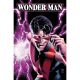 Wonder Man #1