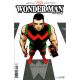 Wonder Man #1 1:25 Mark Buckingham Variant