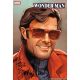 Wonder Man #1 Phil Noto Headshot Variant