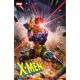 X-Men #26 Derrick Chew Cyclops Variant