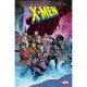 X-Men #27