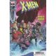 X-Men #27