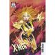 X-Men Annual #1 1:25 Greg Land Variant