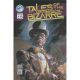 Tales Of The Bizarre #15