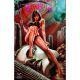 Grimm Fairy Tales #2 Cover E 1:20 Geebo Vigonte