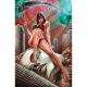 Grimm Fairy Tales #2 Cover E 1:20 Geebo Vigonte