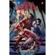 King Dracula #4