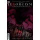 Exorcism At Buckingham Palace #1 Second Printing