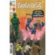 Fantastic Four First Foes #1 Phil Noto Variant