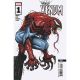Web Of Venom #1 Second Printing