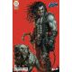 Lobo #1 Cover C Kyuyong Eom Card Stock Variant