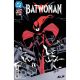 Batwoman #1