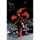 Batwoman #1