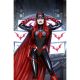 Batwoman #1 Cover B Stjepan Sejic Card Stock Variant