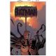 Absolute Batman #18 Cover D Giuseppe Camuncoli Card Stock Variant